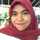 Jenny Ns
