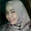 Yosita Fitria Marliani 