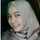 Yosita Fitria Marliani Yosita Fitria Marliani