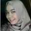 Yosita Fitria Marliani 