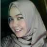 Yosita Fitria Marliani 