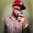 Christopher Brown