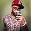 Christopher Brown