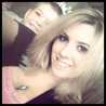 kelleygirl