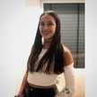 Cande