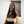 Cande