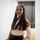 Cande