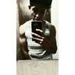 Erick Alba 