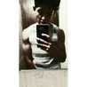 Erick Alba 