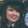 Nancy Kim Li