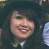 Nancy Kim Li