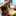 MontanaYogo717 MontanaYogo717