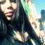 annette.vidaurri