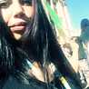 annette.vidaurri