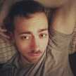 jdcarson874