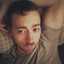 jdcarson874