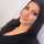 Georgiou Maria Georgiou Maria