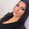 Georgiou Maria Georgiou Maria
