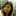 julie.ho.967 julie.ho.967
