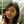 julie.ho.967