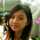 julie.ho.967 julie.ho.967