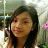 julie.ho.967