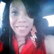 SheisShay