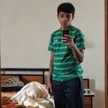 anudeep00798