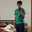anudeep00798