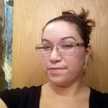 tasia.voss