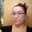 tasia.voss