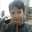 Achmad Gofur