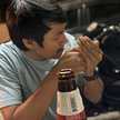 Sittipong.s