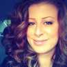 d61803