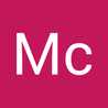 Mc Cah Mc Cah