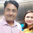Eity Tripathi