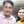 Eity Tripathi