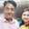 Eity Tripathi