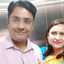 Eity Tripathi