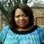 chresha.talley
