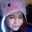 Jennypie27 Jennypie27
