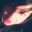 PixelPanduh