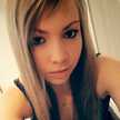 rhyanan.crossley