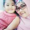 Yuniya Safitri