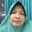 Ajeng liza Niken susanti Susanti