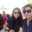 Charo Quiroz