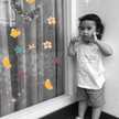 Dini
