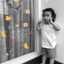 Dini