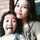 Andien Anne Andien Anne