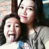 Andien Anne Andien Anne